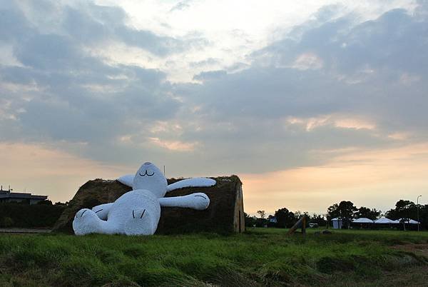 2014_0910HF.JPG