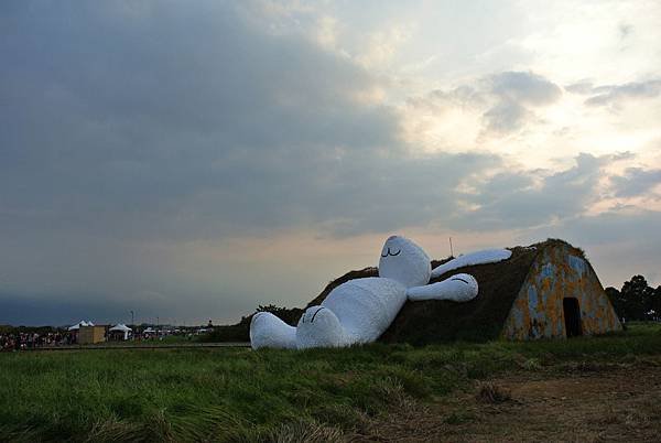 2014_0910HR.JPG