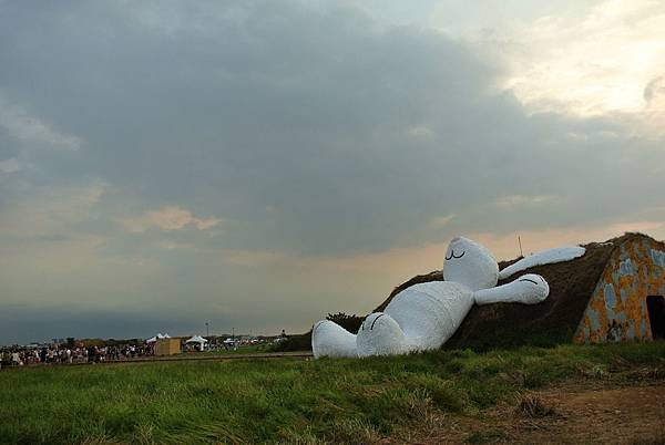2014_0910HU.JPG