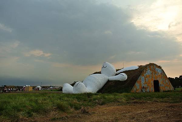 2014_0910HY.JPG