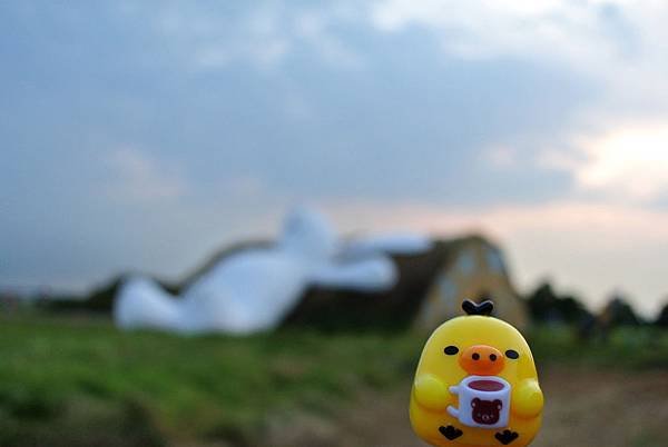 2014_0910IV.JPG