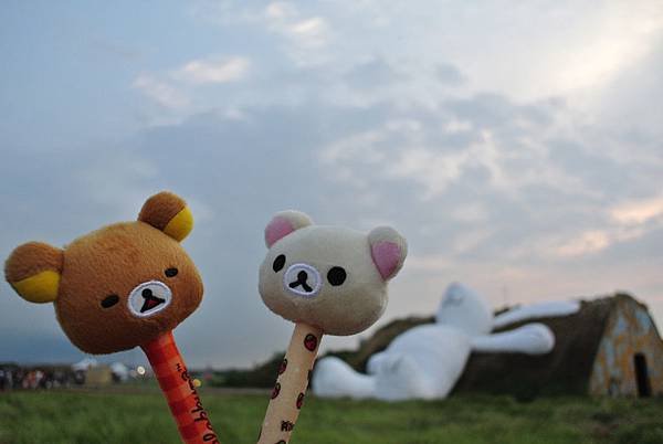 2014_0910IZ.JPG