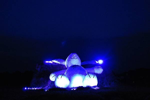 2014_0910KH.JPG