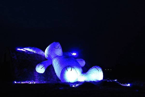 2014_0910KN.JPG