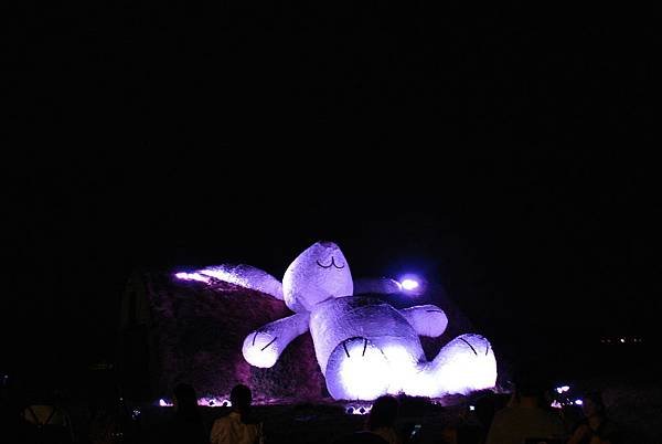 2014_0910LM.JPG