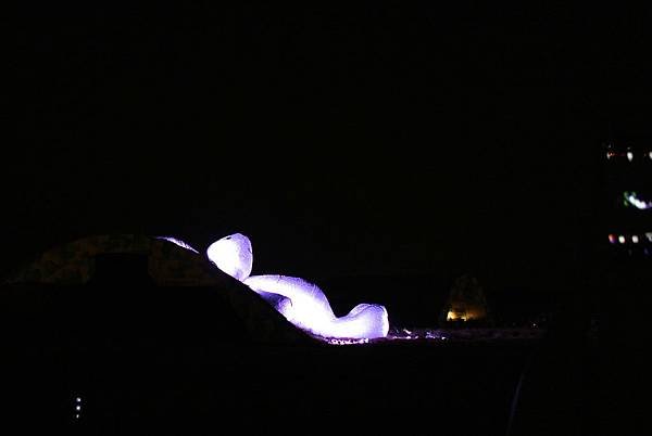 2014_0910LT.JPG