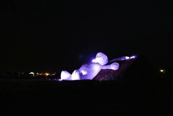 2014_0910CD.JPG