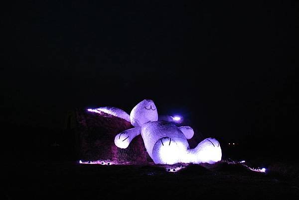 2014_0910BT.JPG