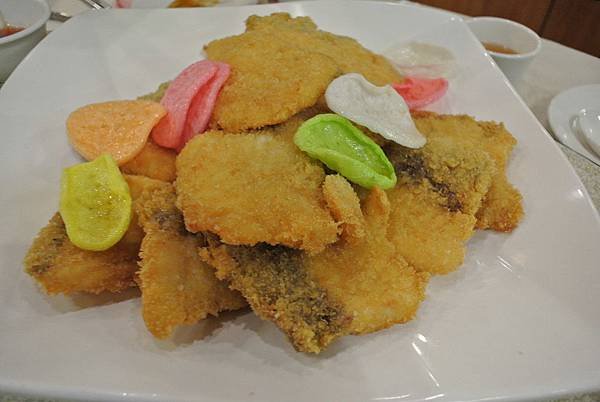 2014_0915BP.JPG