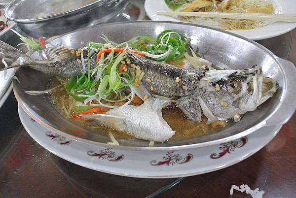 2014_0917AV.JPG