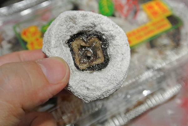 2012_1024BK.JPG