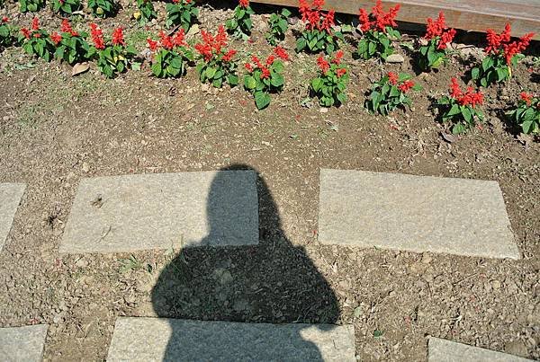 2014_0928AH.JPG