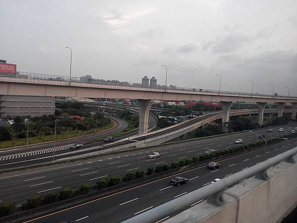 2014_0904AO.JPG