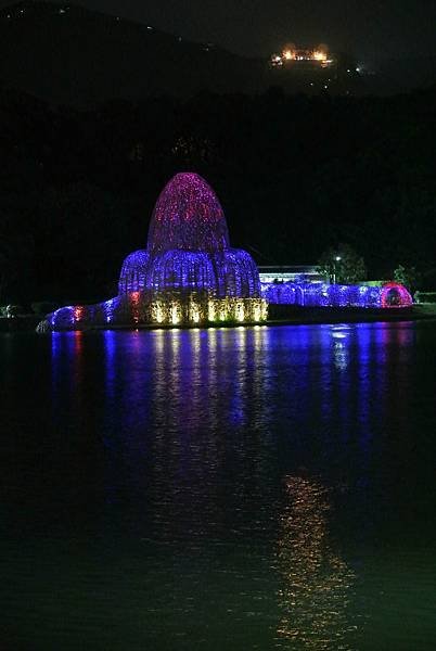 2014_1002CT.JPG