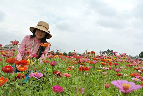 2014_1008CR.JPG