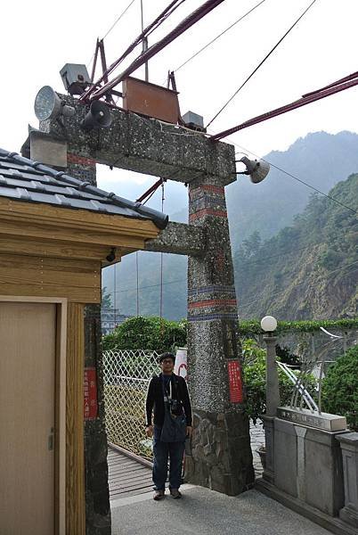 2014_1018BQ.JPG