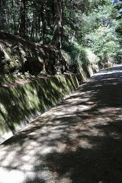 2014_1017AQ.JPG