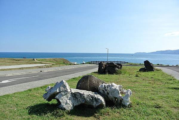 DSC_1104.JPG