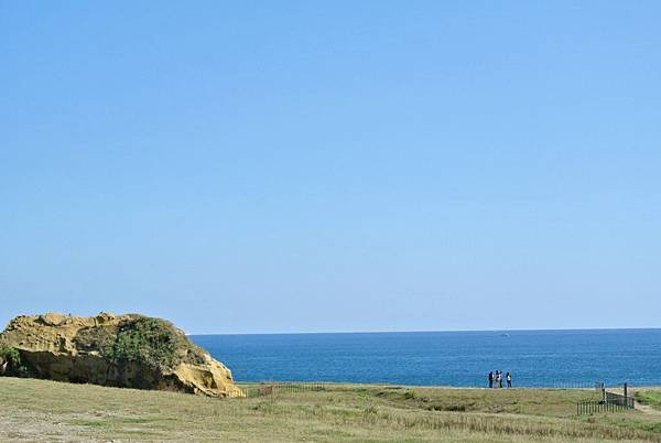 DSC_1105.JPG