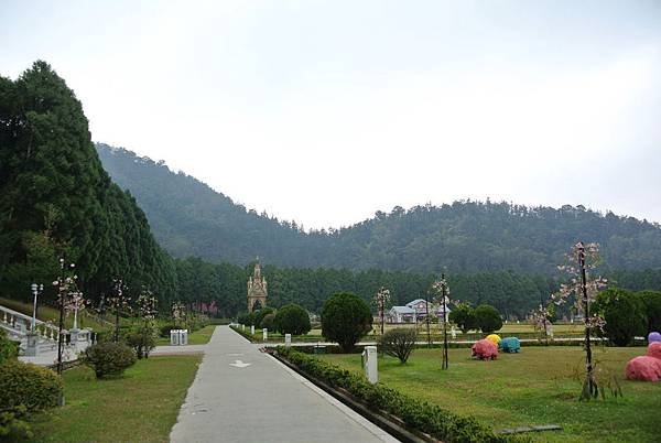 DSC_0960.JPG