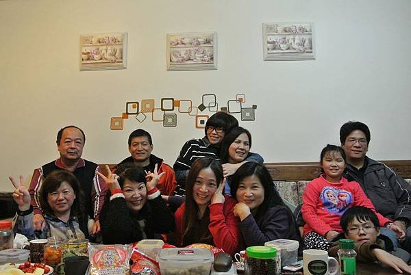 DSC_4607.JPG