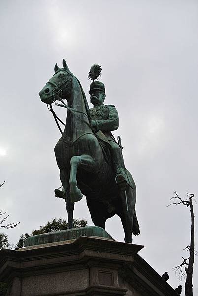 DSC_6181.JPG