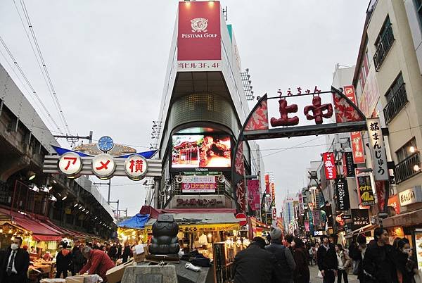 DSC_9258.JPG