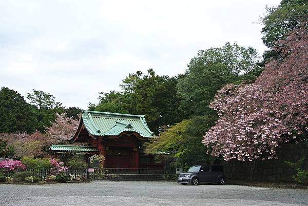 DSC_9112.JPG