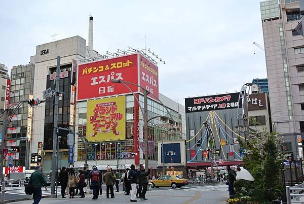 DSC_9251.JPG