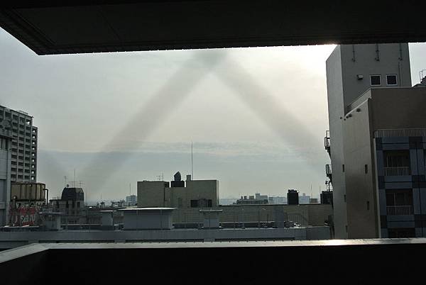 DSC_9330.JPG