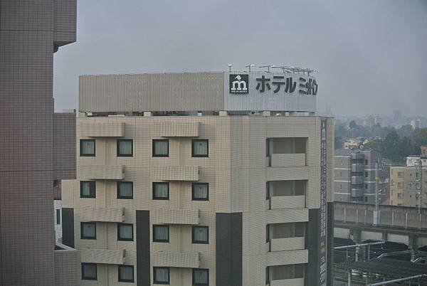 DSC_6429.JPG