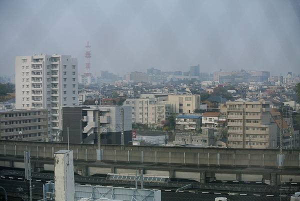 DSC_6430.JPG