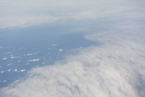 DSC_8842.JPG