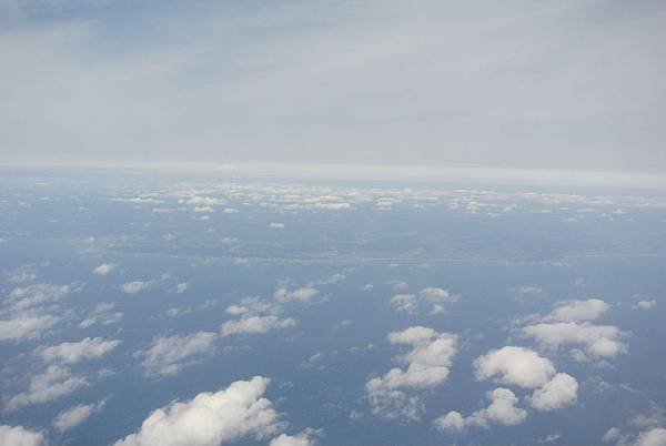 DSC_8843.JPG