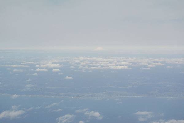 DSC_8846.JPG