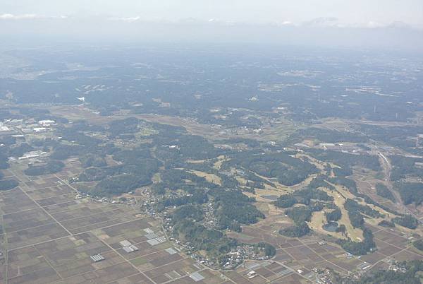 DSC_8850.JPG
