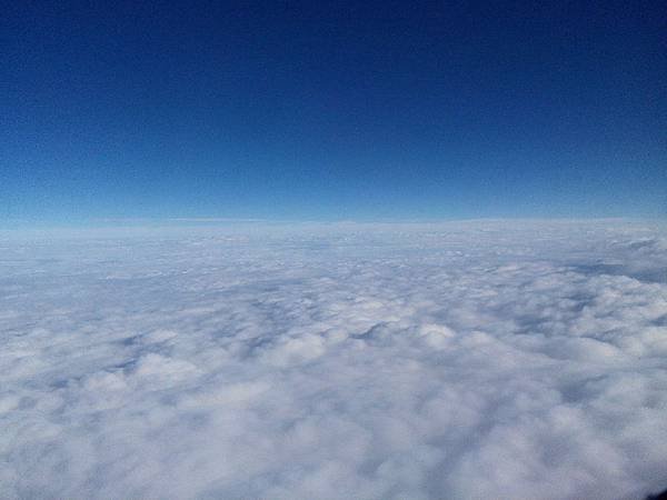 IMG_20150409_070152.jpg