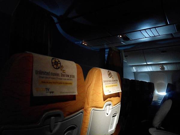 IMG_20150409_080025.jpg