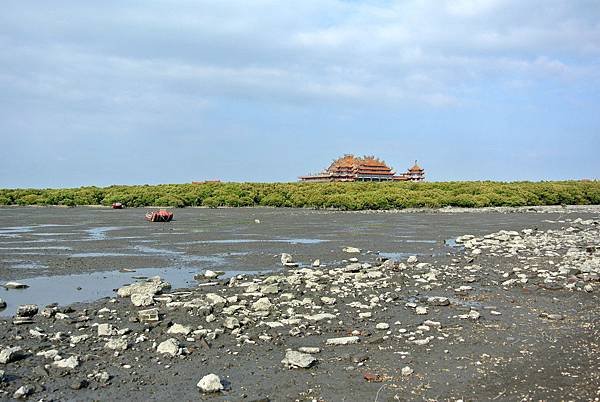 DSC_4700.JPG