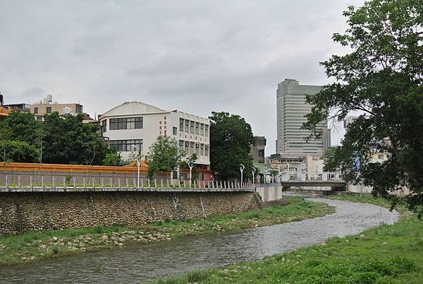 DSC_5287.JPG