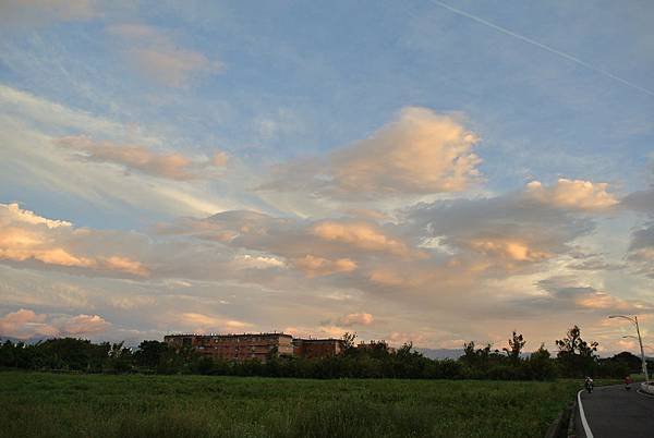 DSC_1617.JPG