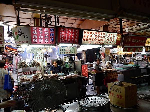 2015_0907BD.JPG