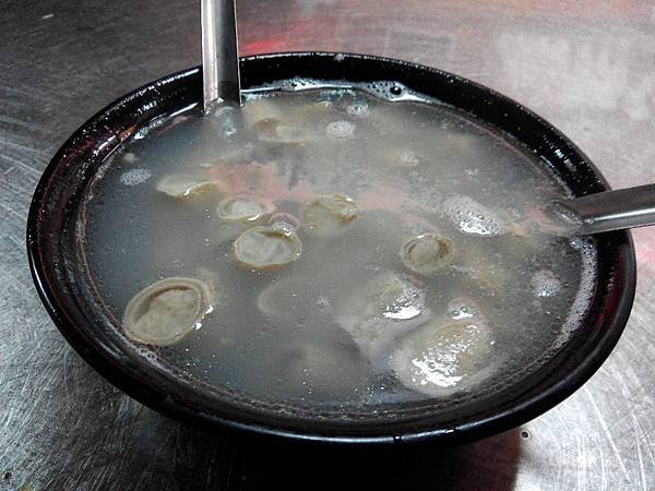 2015_0907BG.JPG