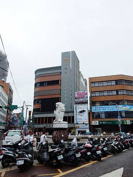 2015_0907DZ.JPG