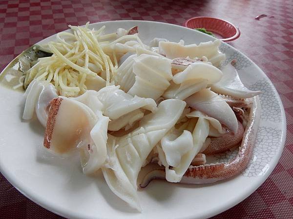 2015_0907BF.JPG