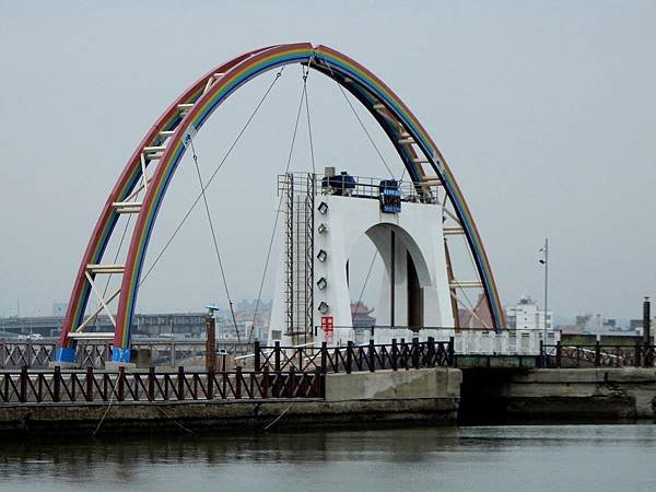 2015_0907CC.JPG