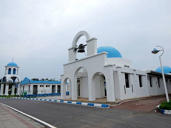 2015_0907CE.JPG