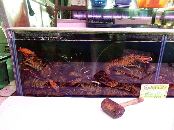 2015_0907CN.JPG