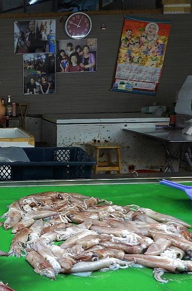 2015_0907CY.JPG