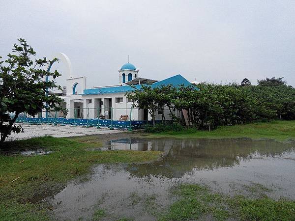 2015_0907DM.JPG